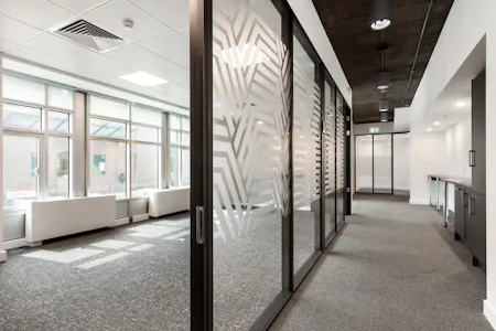 2 George's Dock, IFSC, Dublin 1, Office To Let - 88380_R_9_721A3316.JPG