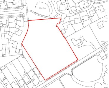 Land, Hawkwell, Development Site / Land For Sale - Screenshot 20250709 172955.png