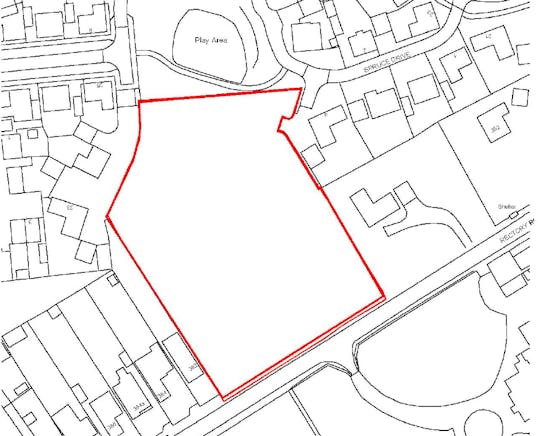 Land, Hawkwell, Development / Land For Sale - Screenshot 20250709 172955.png
