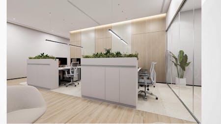 DIFC Square Tower 1, Difc, Dubai, Office To Let - Picture31.png