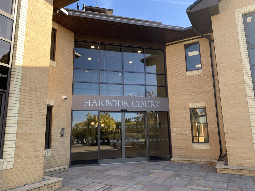 Harbour Court - IMG_7255.JPG