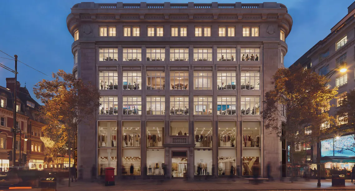 Lumley & Duke, 1 Lumley Street, London, Office To Let - Screenshot 2026-04-23 at 11.32.39.png