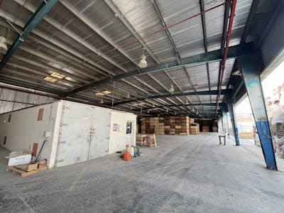 Industrial Facility, Jebel Ali Free Zone, Dubai For Sale - IMG_3242.jpg