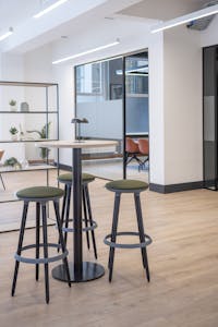 Baird House, 15-17 St Cross Street, London, Office To Let - MC40651845HR.jpg