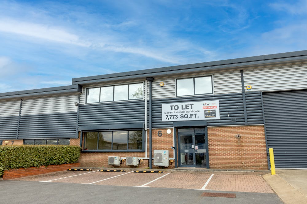 Unit 6, Titan Business Centre - Externals.jpg