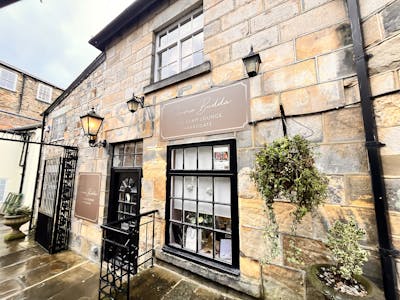Unit 5, Harrogate, Retail To Let - IMG_7907.jpeg