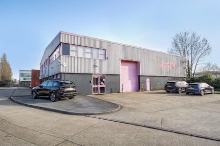 Unit 1 Bittacy Business Centre, London, Industrial/Logistics / Office To Let / For Sale - 1429307-11-69b1a5e5cc323.jpg