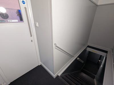 12B Market Street, Guildford, Office To Let - 1000065299.jpg