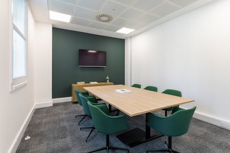 72 Cannon Street, London, Office To Let - _T3A2761 - 020426_SCD_72_Cannon_Street_©_Peter Landers Photography - Medium.jpg