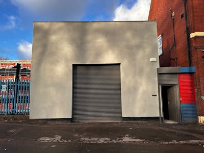 15 Rolfe Street, Smethwick, Industrial / Trade Counter / Warehouse To Let - p5.jpg