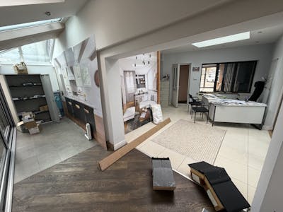 10 Solihull Lane, Birmingham, Mixed Use For Sale - Photo 06112025 10 01 57.jpg