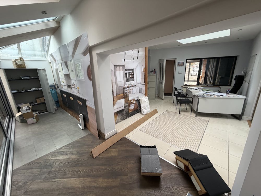 10 Solihull Lane, Birmingham, Mixed Use For Sale - Photo 06112025 10 01 57.jpg