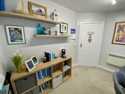Offices at the Grainstore, Shaftesbury Lane, Blandford, Office To Let - Pic 7.jpg