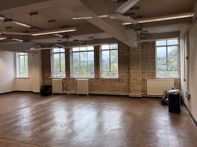 Temple Studios, Bristol, Office To Let - 20230912 102602.jpg