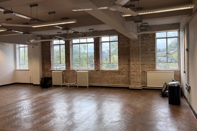 Temple Studios, Bristol, Office To Let - 20230912 102602.jpg Temple Studios, Bristol, Office To Let - 20230912 102602.jpg
