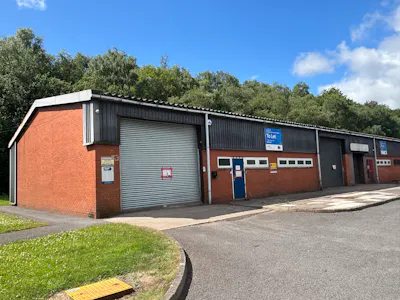 Unit 5-6, Pontnewynydd Industrial Estate, Pontypool, Industrial To Let - IMG_8956.jpeg