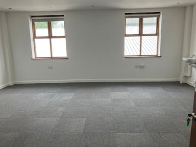 Studio 47, Barleylands Craft Village, Billericay, Other To Let - Studio 47 - 1.JPG