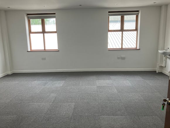 Studio 47, Barleylands Craft Village, Billericay, Other To Let - Studio 47 - 1.JPG
