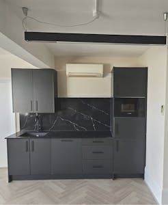 6-7, Hatton Garden 4TH FLOOR, London, Office To Let - 20250901_111717 002.JPG