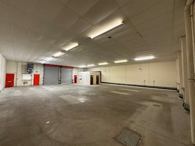 Unit 11R&S Centurion Park, Shrewsbury, Industrial / Industrial / Storage / Trade Counter / Warehouse / Industrial / Warehouse / Workshops To Let - IMG_6986.jpeg