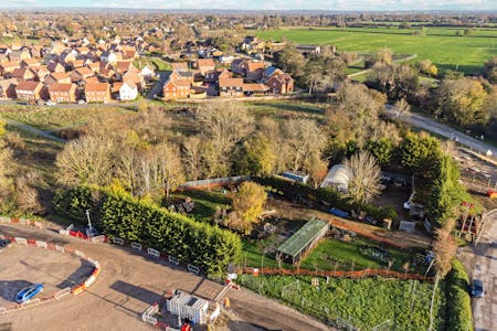 Storage Yard, Old Risborough Road, Aylesbury, Open Storage To Let - 100535_Storage Yard at Old Risborough Road1.jpg