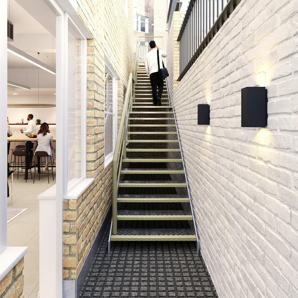 70 Grays Inn Road - 70_Grays_Inn_Rd_View_04_Staircase_Final.jpg