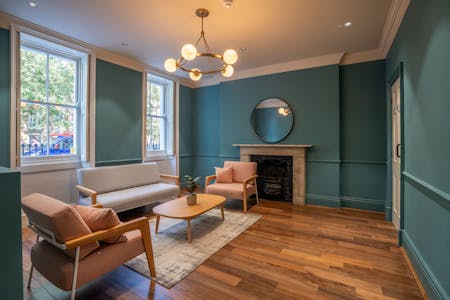 Colebrooke Works, 46 Colebrooke Row, London, Office To Let - 20230923_K4CreativeColebrooke1.jpg