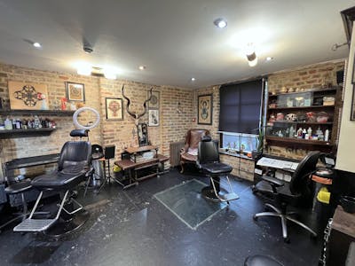 11a Kingsland Road, London, Retail To Let - IMG_0120.jpg