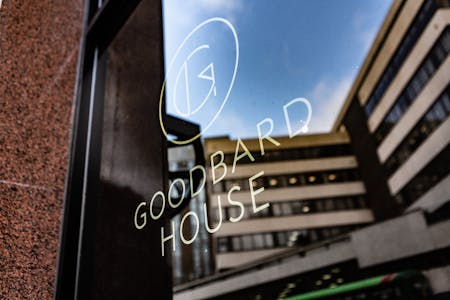 Goodbard House, Infirmary Street, Leeds, Office To Let - 88cd10f83428d17bda42762bb6e48a38bc66b28f.jpg