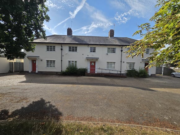 1-3 London Road, Colchester, Office To Let / For Sale - WhatsApp Image 20250701 at 102953_be213dc7.jpg