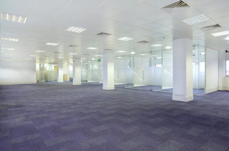 Export House, Woking, Offices To Let - Capture.JPG