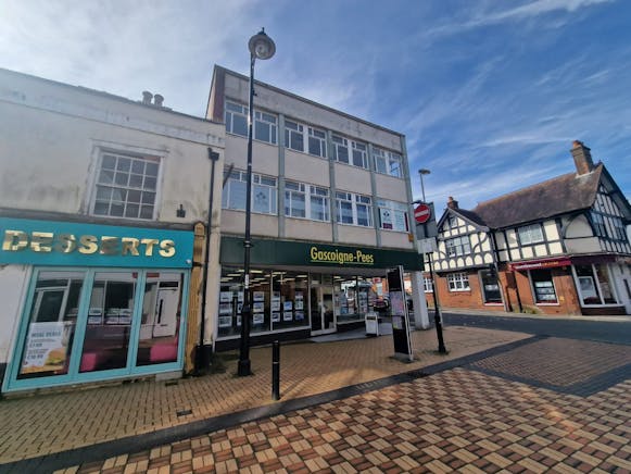 1st & 2nd Floors 35 Winchester Street, Basingstoke, Office To Let - 096de3d5dc854fb9b59622e7fdda09bc.JPG