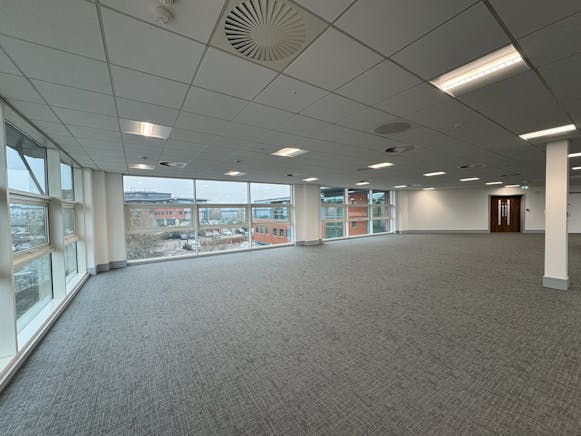 One Kings Court, Charles Hastings Way, Worcester, Office To Let - Image 12