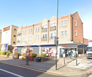 Tesco Express Portfolio, Multiple Locations, Retail For Sale - Wood Green.JPG