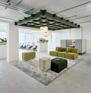 Red Lion Studios, 12 Cock Lane, London, Office To Let - Cock Lane 23.jpg
