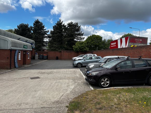 Former ATS Centre, Colchester, Industrial For Sale - tempImagepZiBSA.jpg Former ATS Centre, Colchester, Industrial For Sale - tempImagepZiBSA.jpg