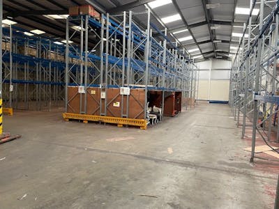 Units 3&4, Wealden Industrial Estate, Crowborough, Industrial For Sale - 334 Wealden BP.jpg