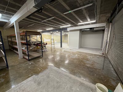 B3 Nangor Road Business Park, Dublin 12, Industrial For Sale - IMG_5561.jpg