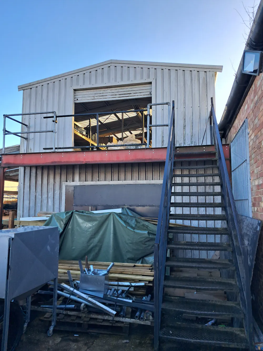 9 Craddock Road, Reading, Industrial / Warehouse / Industrial / Warehouse For Sale - 1000010528.jpg