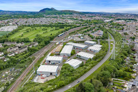 A1 Industrial Estate, Sir Harry Lauder Road, Edinburgh, Industrial To Let - A1 Industrial Estate, Edinburgh COMPRESSED (37 of 62).JPG