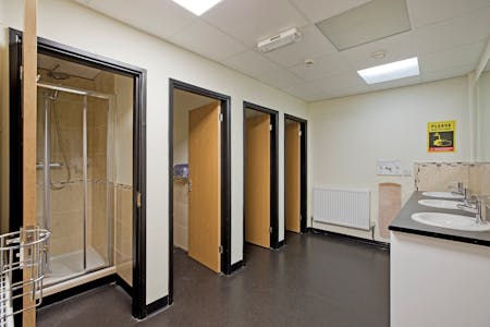 Nidderdale Park, Beckwith Knowle, Harrogate, Development / Industrial For Sale - IMG_6990.jpg