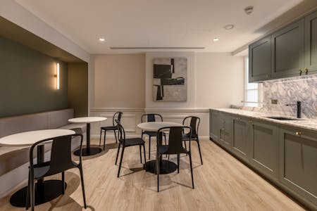 91 Jermyn Street, London, Office To Let - JBP_LRE_91JS_High_005.jpg