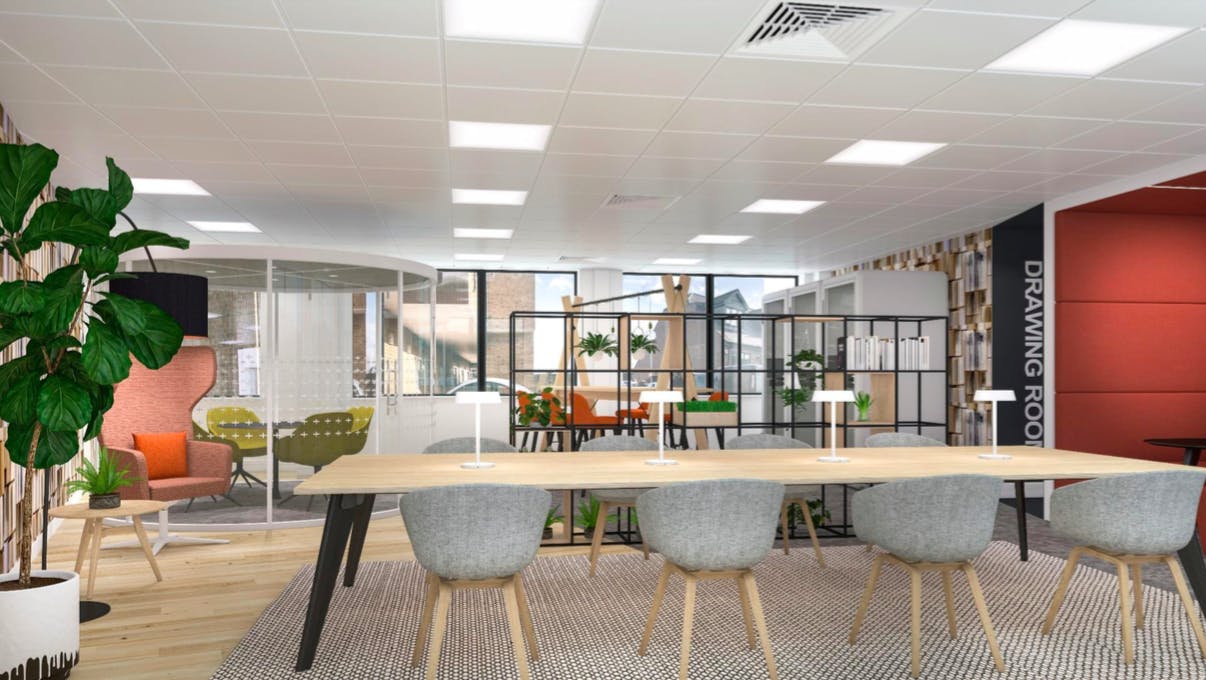 MyWorkSpot, York House, Maidenhead, Offices / Offices To Let - Ground Floor coworking.png