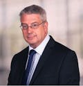Michael Storrs