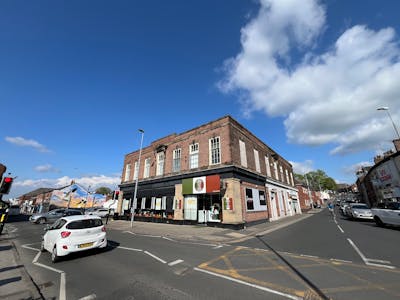 2 Brook St, Macclesfield, Leisure / Office To Let - IMG_1654.jpg