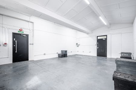 Unit 5.1a Bayford Street Industrial Centre, London, Office To Let - Bayford St 51 52  53  Low Res 4.jpg