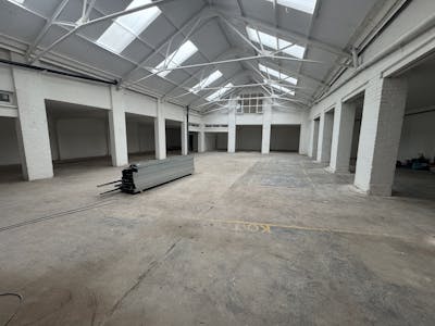 120 Highgate Street, Birmingham, Industrial / Office / Warehouse To Let / For Sale - Photo 05082025 09 38 46.jpg