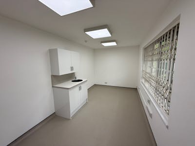 41 High Street, Welwyn, Other To Let - l.jpg