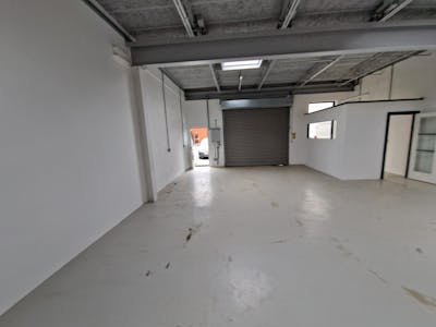 Opus Business Park, 1 Wheaton Road, Witham, Industrial To Let - pic17.jpeg