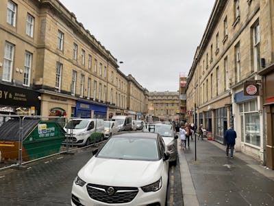 Prime Fully Let Investment For Sale in Newcastle, Newcastle upon Tyne, Investment For Sale - Page 4.jpg